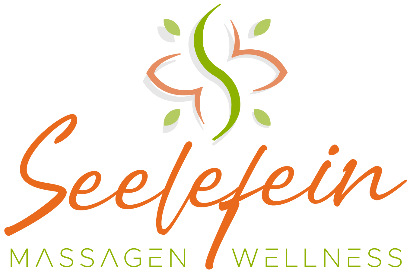 Seelefein – Massagen Wellness